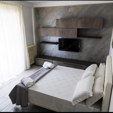Legami House Ξενοδοχείο Νάπολη Εξωτερικό φωτογραφία