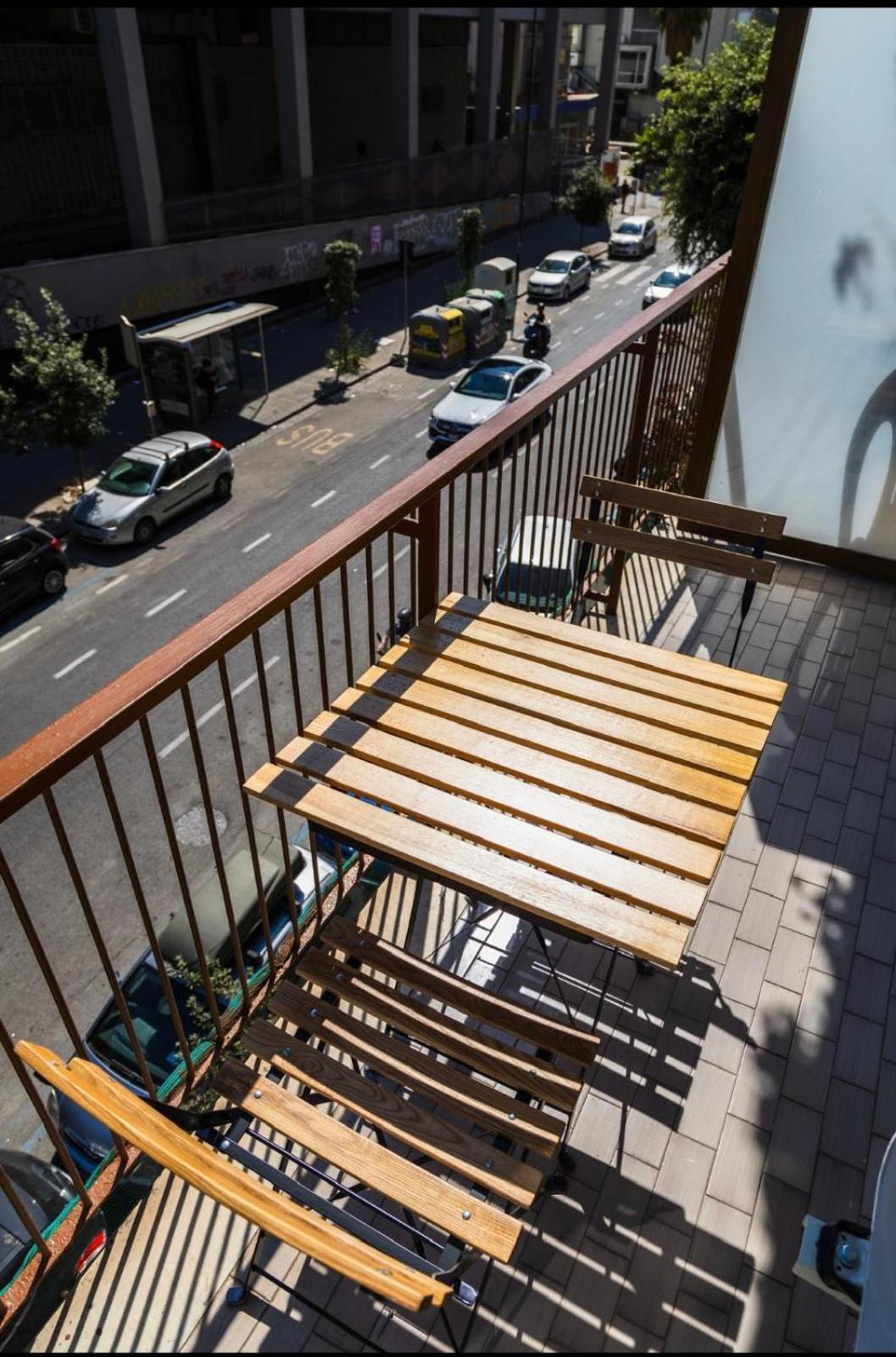 Legami House Ξενοδοχείο Νάπολη Εξωτερικό φωτογραφία